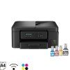 brother dcp t730dw ien558013