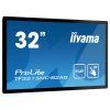 iiyama tf3215mc b2ag 32 ien558116