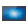 elo 2494l intellitouch singletouch ien558118