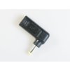 NANO redukcia USB-C -->1,7x5,5 Acer (90°) pre NTUN-100PD-CUV