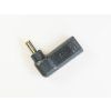 nano redukce usb c 2 5x5 5 90 pro ntun 100pd cuv ien558127