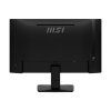 msi pro mp242a e2 obr galerie big ies92870112