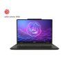 msi venture 16 ai a2hmg 036cz ien558179