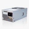 inwin ip s ef 300w tfx ien558183