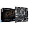 gigabyte b760m e ien558192