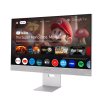 ASUS MS27UC 27" ZenScreen Smart
