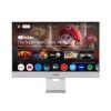 asus ms27uc 27 zenscreen smart ien558225
