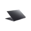 Acer Aspire 15 Steel Gray (A15-61M-R59C) (NX.JDHEC.002)