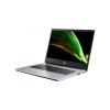 Acer Aspire 1 Pure Silver (A114-33-C7CX) (NX.A9JEC.007)