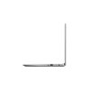 Acer Aspire 1 Pure Silver (A114-33-C7CX) (NX.A9JEC.007)