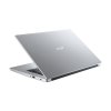 Acer Aspire 1 Pure Silver (A114-33-C7CX) (NX.A9JEC.007)