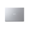 Acer Aspire 1 Pure Silver (A114-33-C7CX) (NX.A9JEC.007)
