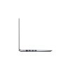Acer Aspire 1 Pure Silver (A114-33-C7CX) (NX.A9JEC.007)