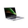 Acer Aspire 1 Pure Silver (A114-33-C7CX) (NX.A9JEC.007)