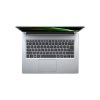 Acer Aspire 1 Pure Silver (A114-33-C7CX) (NX.A9JEC.007)