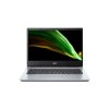 Acer Aspire 1 Pure Silver (A114-33-C7CX) (NX.A9JEC.007)