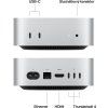 cto apple mac mini m4 10core cpu 10core gpu 24gb 256gb ssd image1 big ies92930674