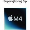 cto apple mac mini m4 10core cpu 10core gpu 24gb 256gb ssd image1 big ies92930675