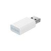 d link ax9u ax900 wi fi 6 ien555790