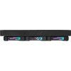 asus rog ryuo iv slc 360 argb image1 big ies91897172