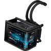 asus rog ryuo iv slc 360 argb image1 big ies91897173