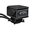 asus rog ryuo iv slc 360 argb image1 big ies91897174