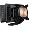 asus rog ryuo iv slc 360 argb image1 big ies91897175
