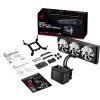 asus rog ryuo iv slc 360 argb image1 big ies91897176