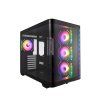 fsp m580 ba cerna ien557023