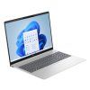 hp pavilion plus 16 ab1010nc bx8s7ea image1 big ies92932236