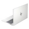 hp pavilion plus 16 ab1010nc bx8s7ea image1 big ies92932237