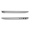 hp pavilion plus 16 ab1010nc bx8s7ea image1 big ies92932238