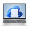 hp pavilion plus 16 ab1010nc bx8s7ea ien557079