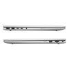 hp probook 4 g1a b9zd0et image1 big ies93061320