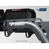 Next Level Racing F-GT Pro Carbon Grey Edition