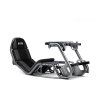 next level racing f gt pro carbon grey edition ien557812