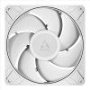 arctic p14 pro pst white image1 big ies92933819