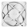 arctic p14 pro pst white image1 big ies92933821