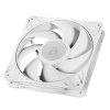 arctic p14 pro pst white image1 big ies92933822