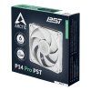 arctic p14 pro pst white image1 big ies92933823