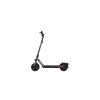 segway ekickscooter ninebot e3 pro e ien557976