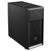 cooler master elite 500 odd ien558276