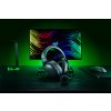 Razer BlackShark V3 X Hyperspeed