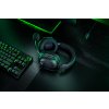 Razer BlackShark V3 Pro - čierny