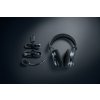 Razer BlackShark V3 Pro - čierny