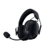 Razer BlackShark V3 Pro - čierny
