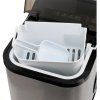 orava im 120 image1 big ies93796648