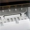 orava im 120 image1 big ies93796649