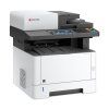kyocera ecosys m2735dw ien558342