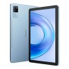 Aligator Blackview Tab 60 Pro LTE 8+128GB modrá